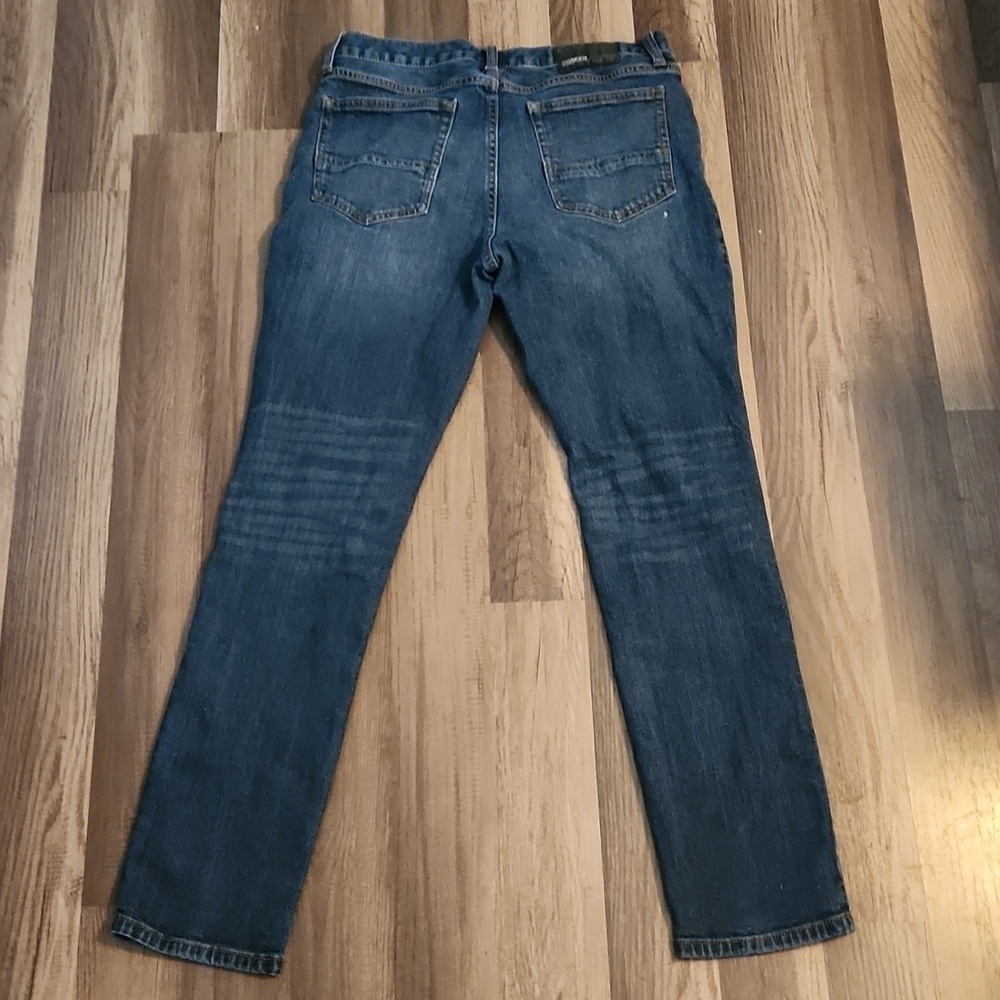Commerce Jeans  32x32 - Picture 3 of 4